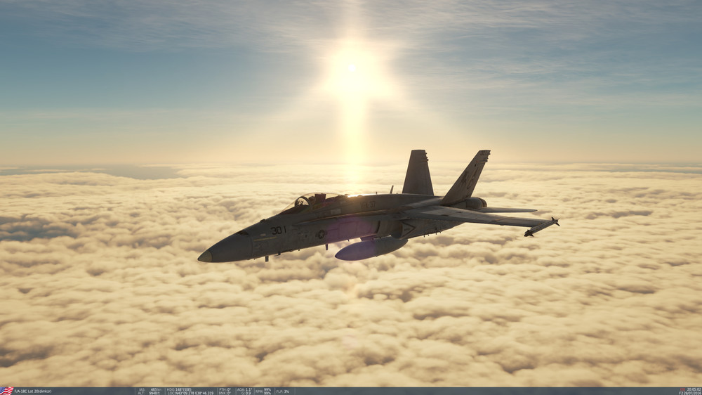 DCS 2021-04-15 23-56-42.jpg