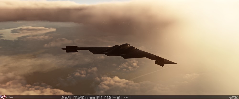 DCS 2021-04-17 00-47-59.jpg