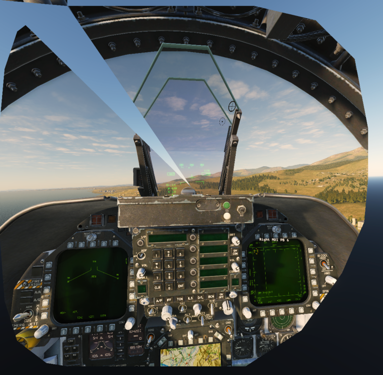 DCS 2021-04-21 16-39-35.png