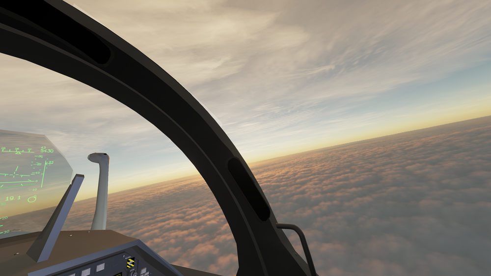 Digital Combat Simulator  Black Shark Screenshot 2021.04.17 - 14.55.59.99.png