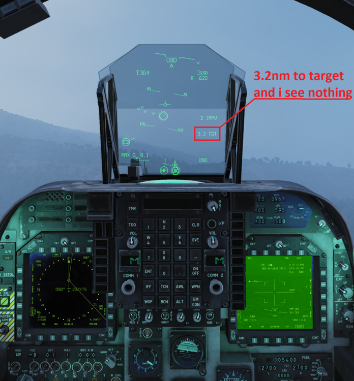 Digital Combat Simulator 25.04.2021 21_55_34.png