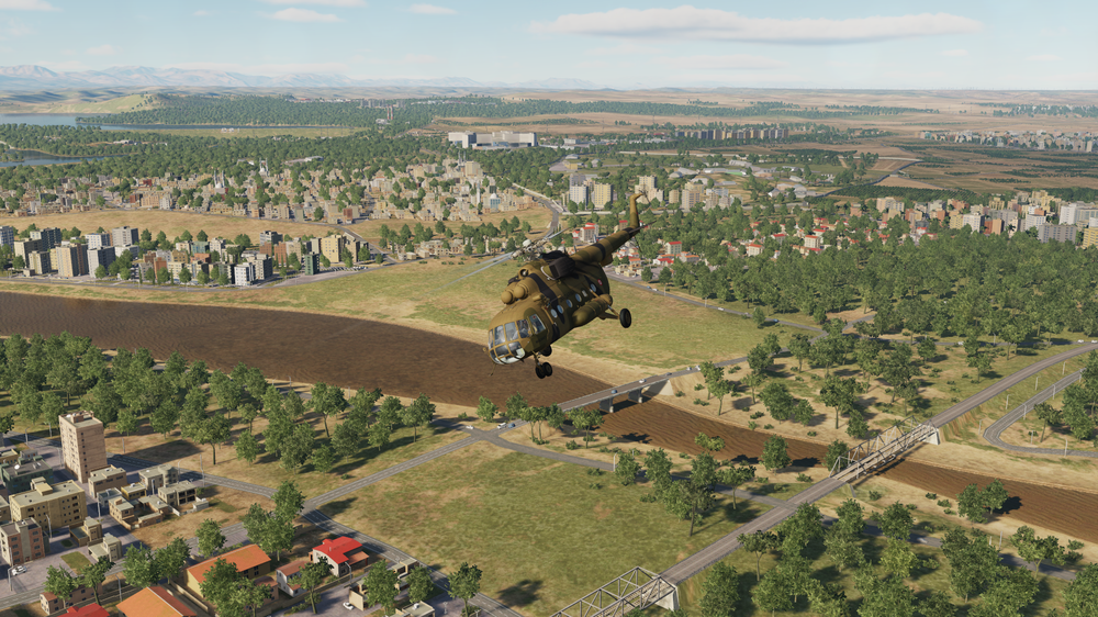 Mi-8 Turkey 1.png