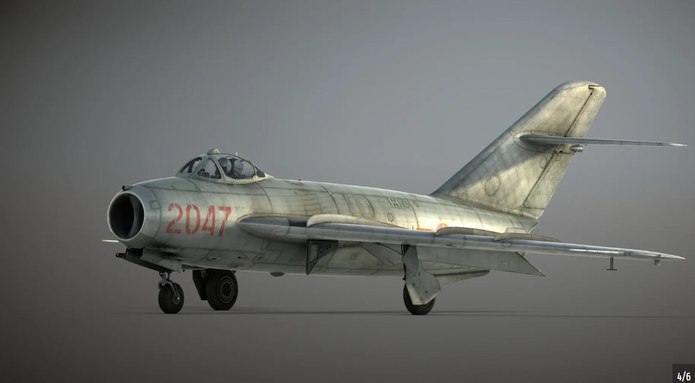 Снимок экрана 2021-04-08 115853.jpg