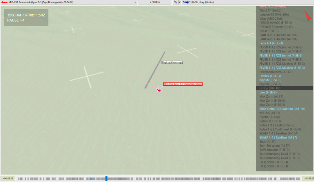 Screenshot (131).png