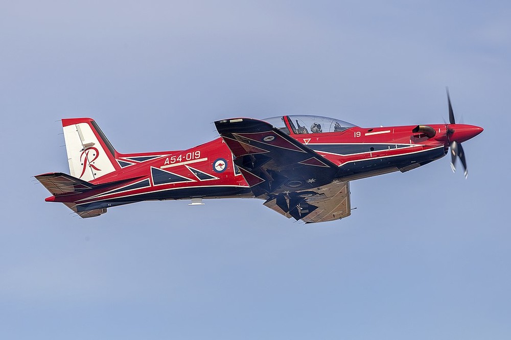 raaf pilatus roulettes (3).jpg