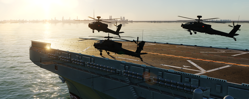 Apaches in Dubai.png