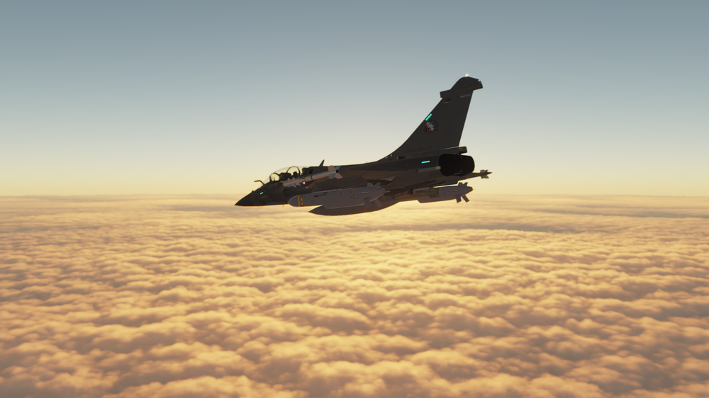 Digital Combat Simulator  Black Shark Screenshot 2021.04.17 - 14.57.44.48.png