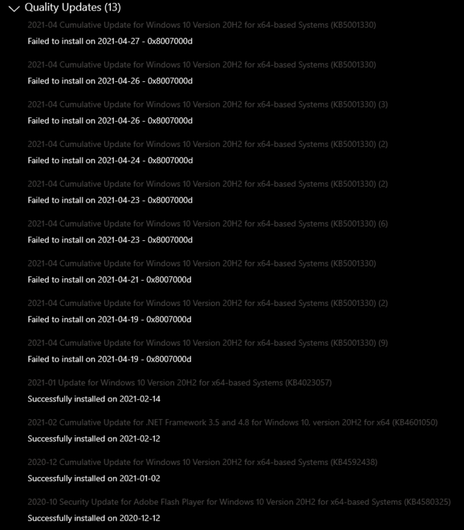 Screenshot 2021-04-27 130010.png