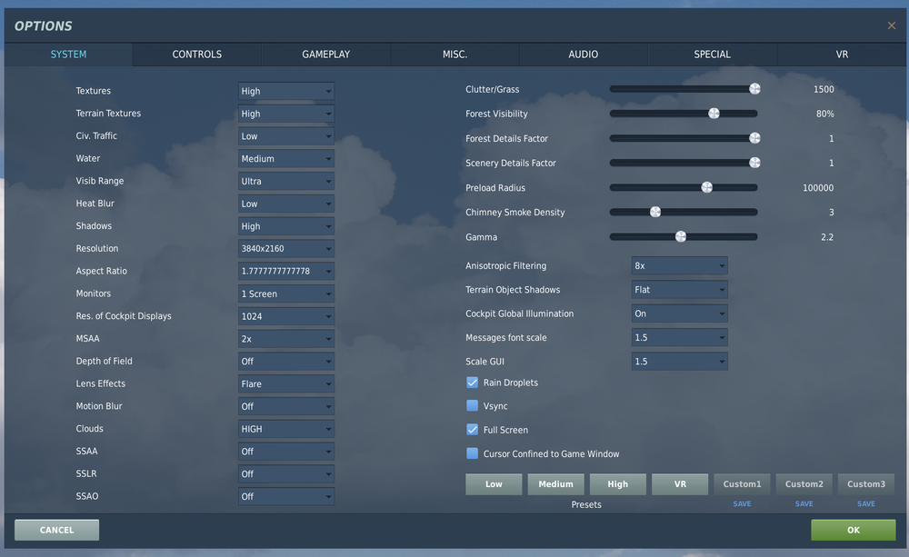 Final Balanced Settings.png
