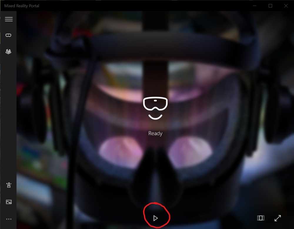 Screenshot 2021-04-26 101129.png