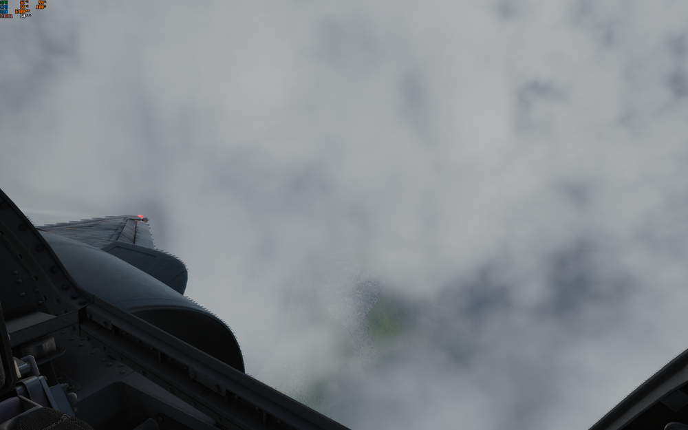 Digital Combat Simulator  Black Shark Screenshot 2021.04.15 - 12.57.56.57.png