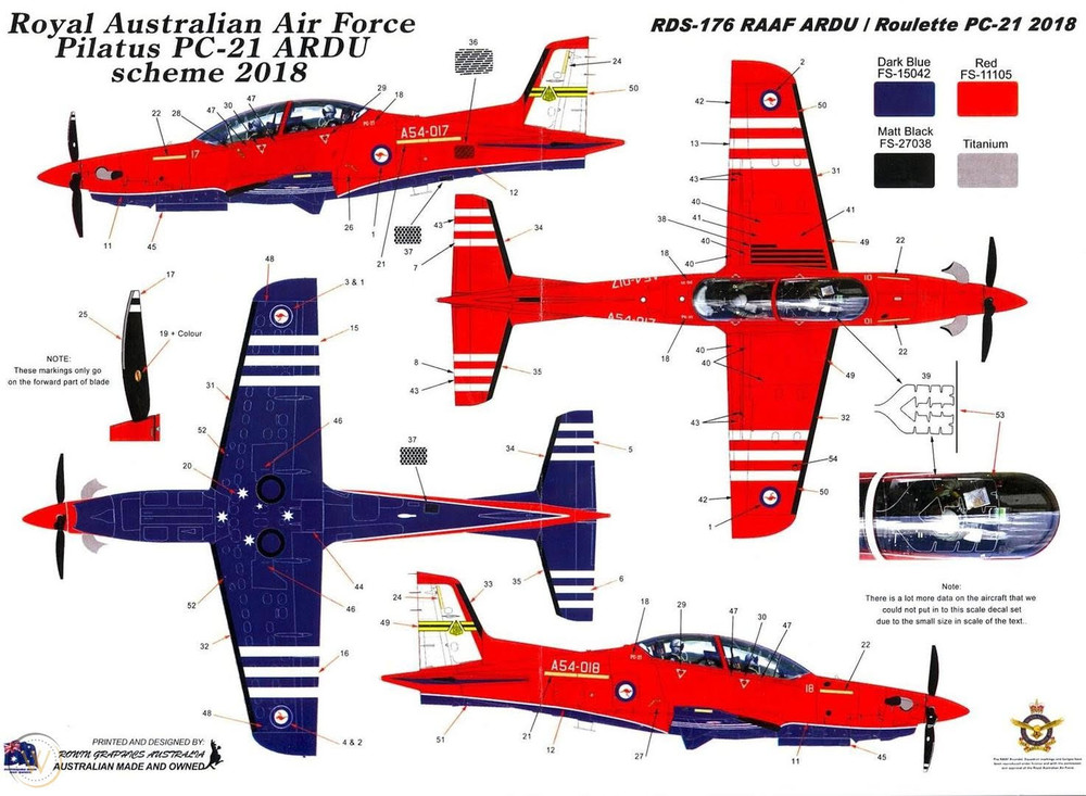 raaf pilatus roulettes (1).jpg