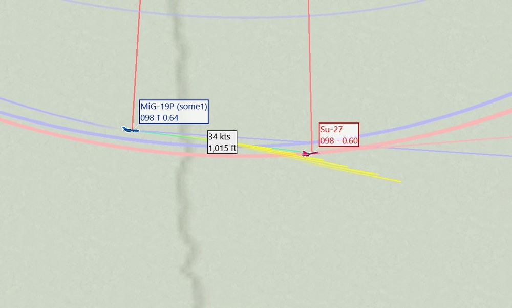 Screenshot 2021-04-10 101438.jpg