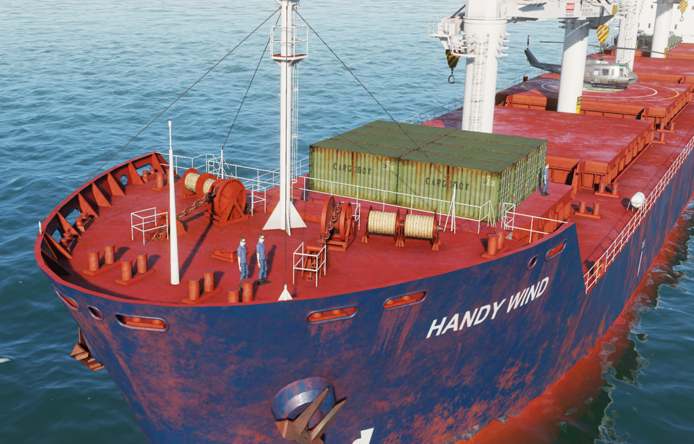 Handy Wind Cargo + Sailors.png
