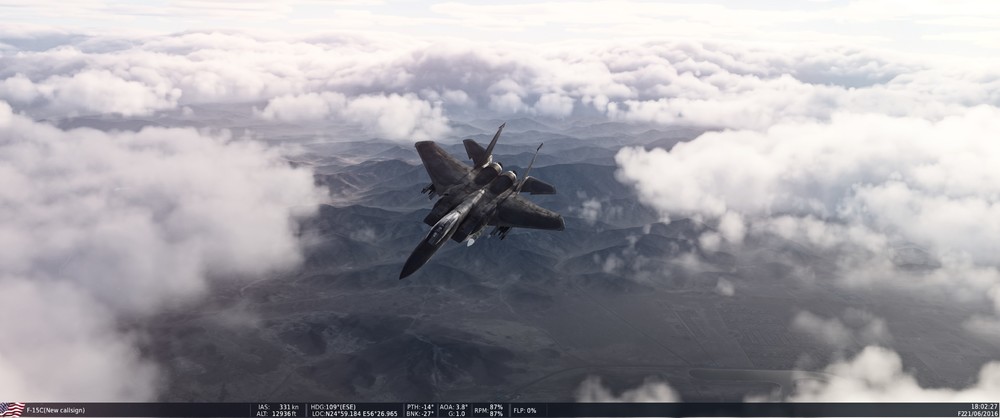 DCS 2021-04-16 19-05-49.jpg