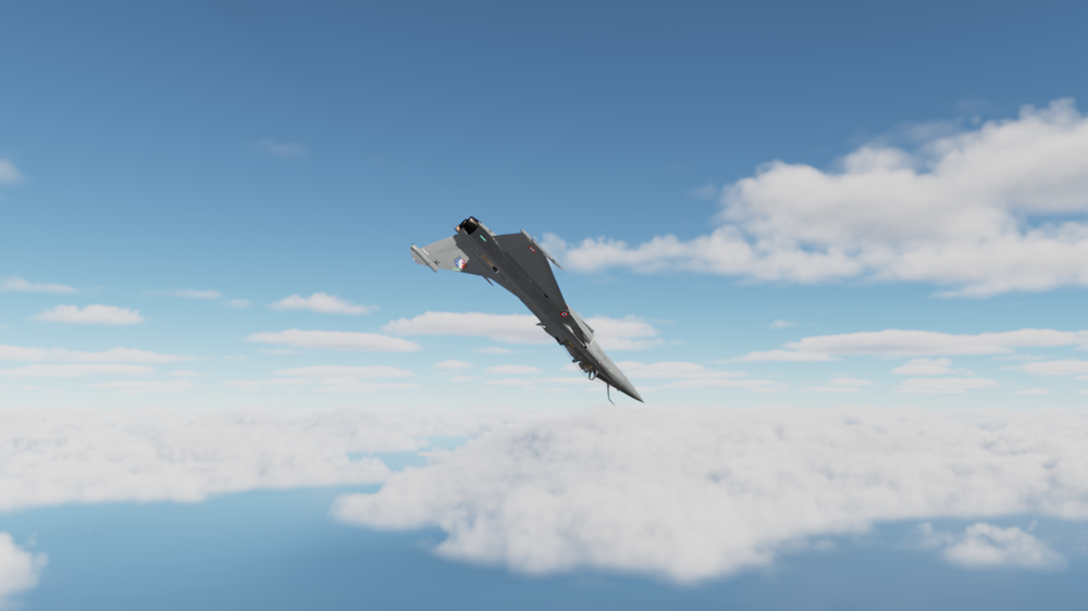 Digital Combat Simulator  Black Shark Screenshot 2021.04.17 - 15.15.46.22.png