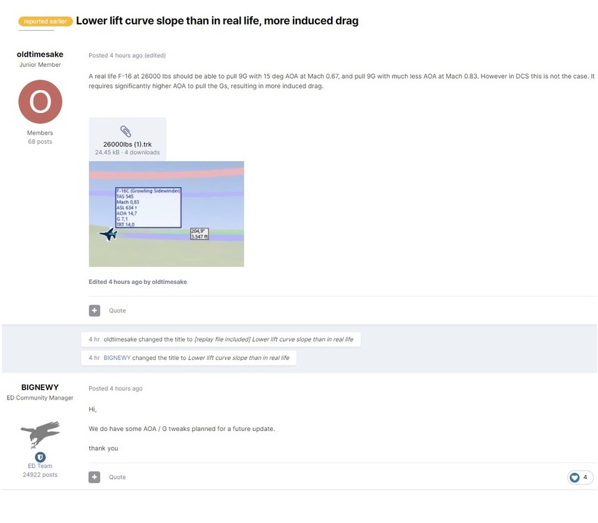 DCS F-16 lift curve slope issue.jpg