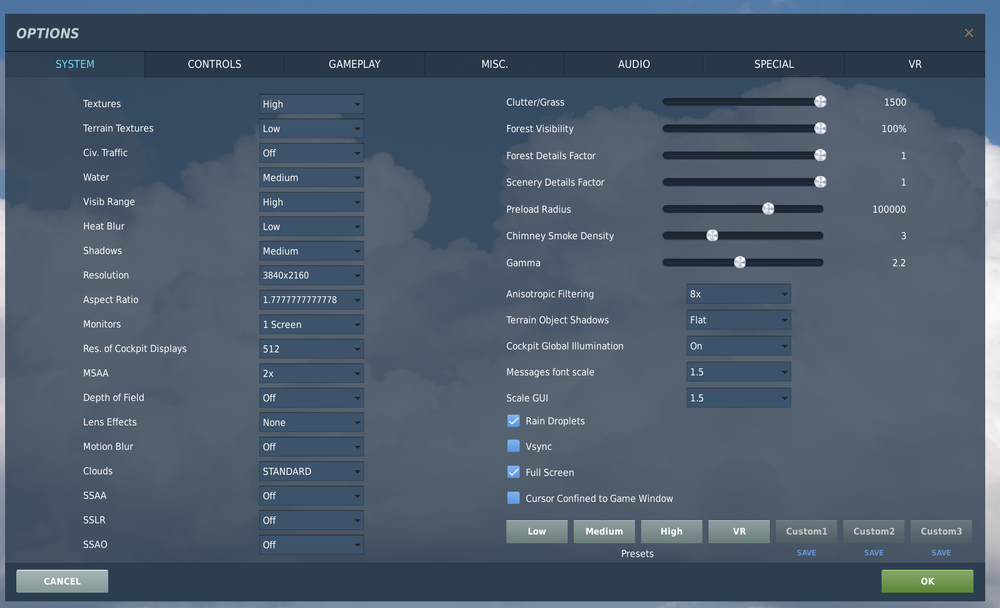 Baseline Settings custom Medium cropped.png