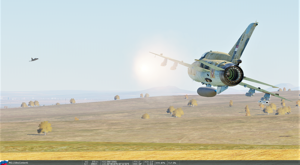 Digital Combat Simulator  Black Shark Screenshot 2021.04.01 - 09.38.53.03 (2).png