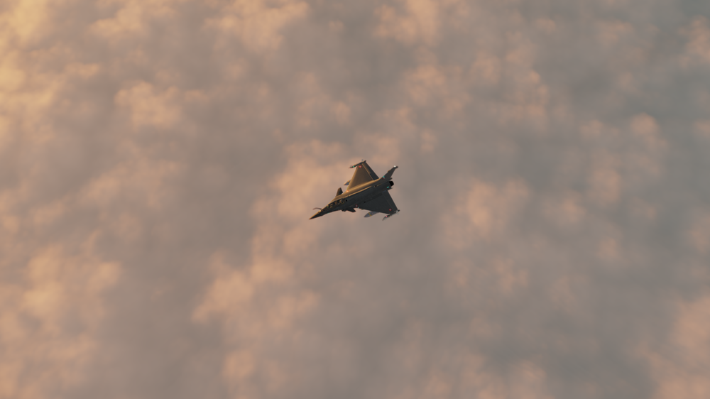 Digital Combat Simulator  Black Shark Screenshot 2021.04.17 - 14.57.30.45.png