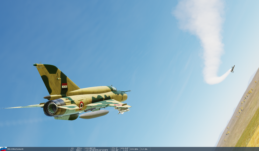 Digital Combat Simulator  Black Shark Screenshot 2021.04.01 - 09.42.58.68 (2).png