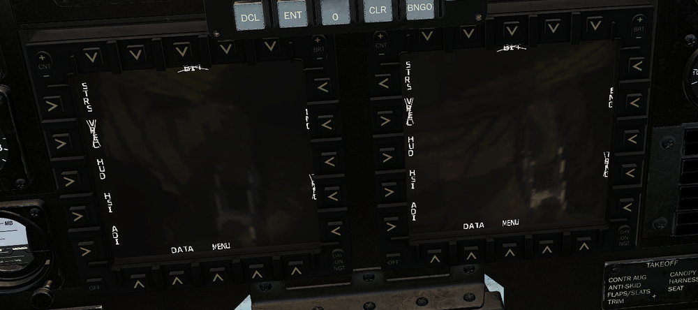 2021-04-25 15_04_12-Window.png