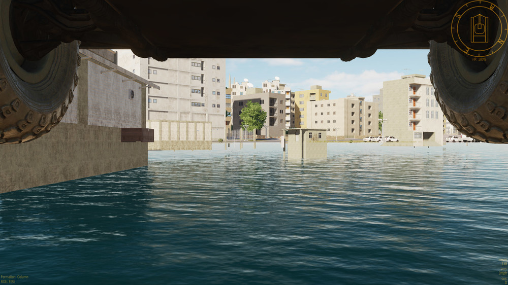 DCS Combined Arms Driver View.jpg