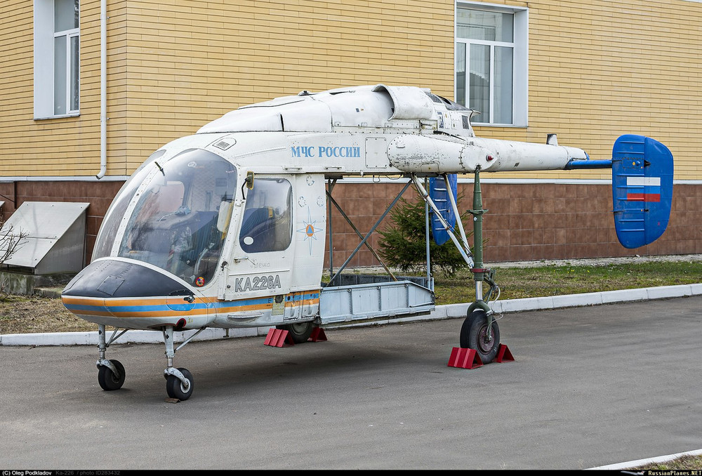 Ка-226.jpg