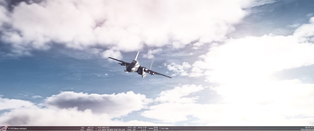 DCS 2021-04-16 19-06-07.jpg