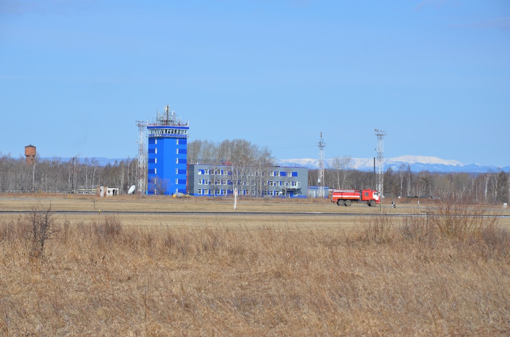 ERT_0305 — копия.JPG