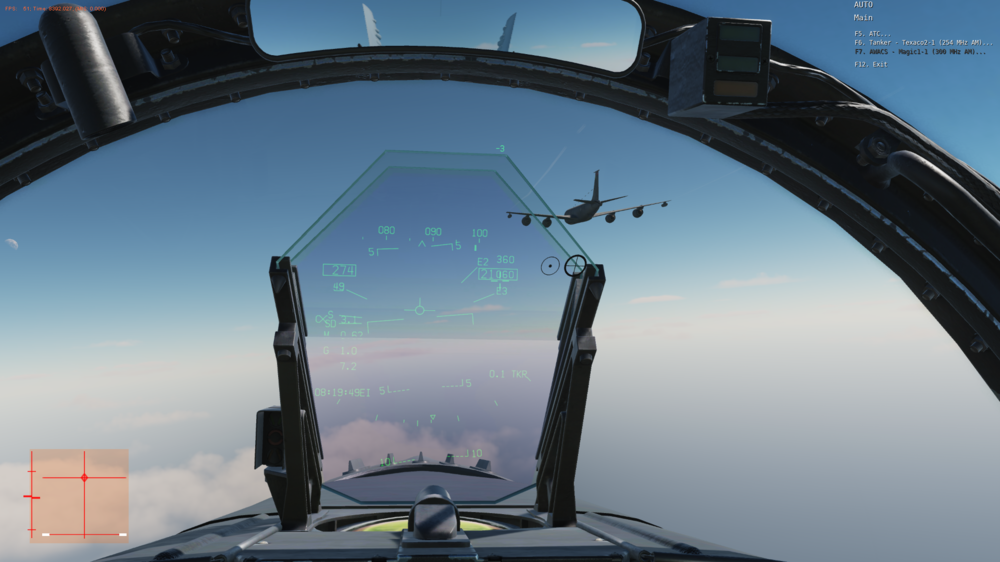 Digital Combat Simulator 16_04_2021 20_53_50.png