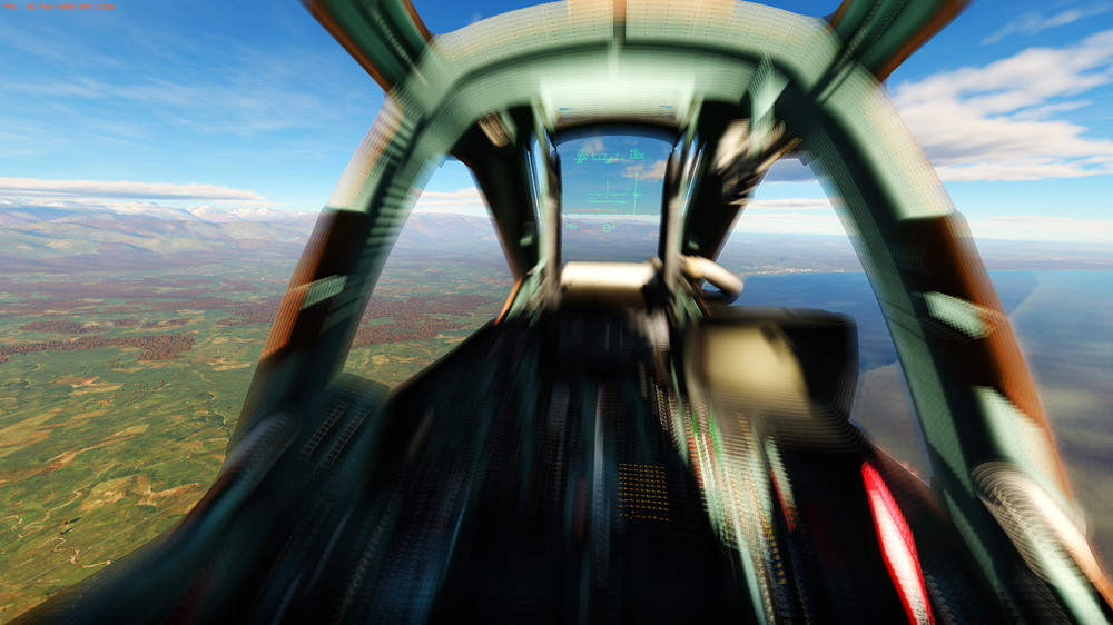 DCS 2021-04-14 22-49-17.jpg