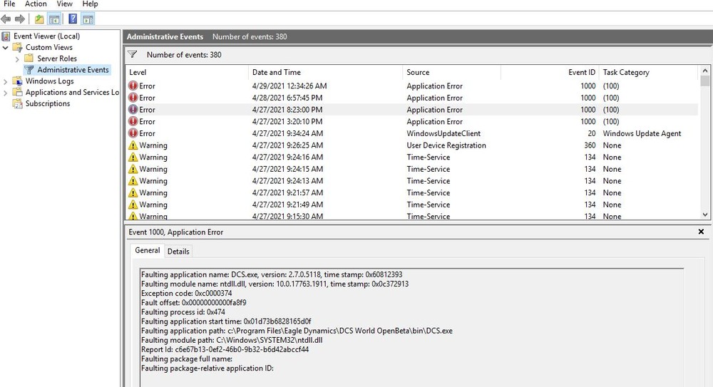 April 27 crash 2.JPG