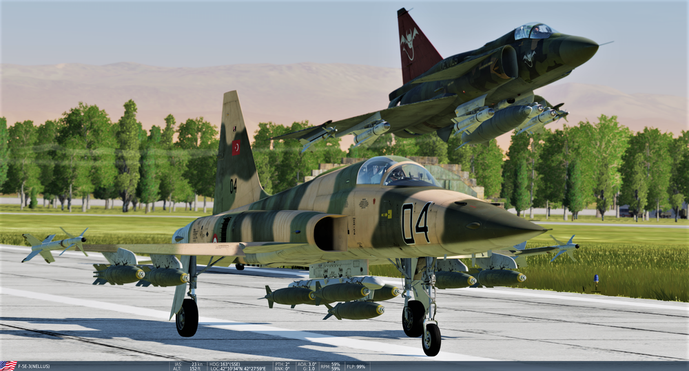 Digital Combat Simulator  Black Shark Screenshot 2021.04.03 - 09.17.12.89 (2).png