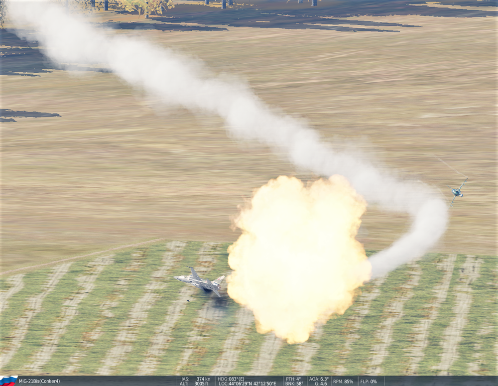 Digital Combat Simulator  Black Shark Screenshot 2021.04.01 - 09.48.54.67 (2).png