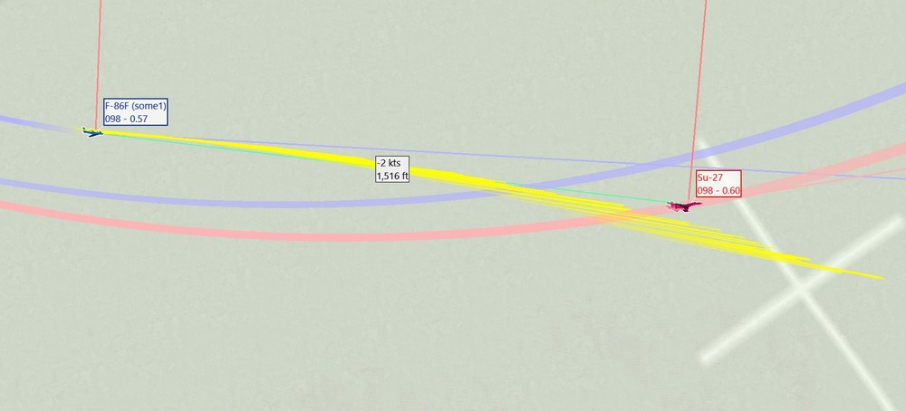 Screenshot 2021-04-09 223536.jpg