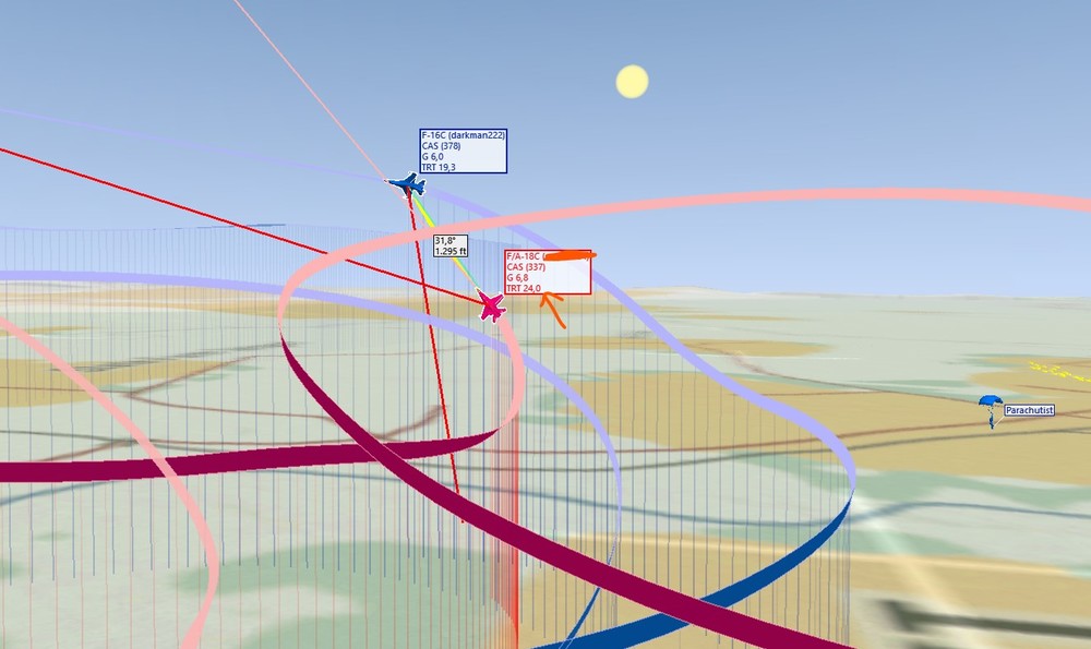 Screenshot 2021-04-09 223458.jpg