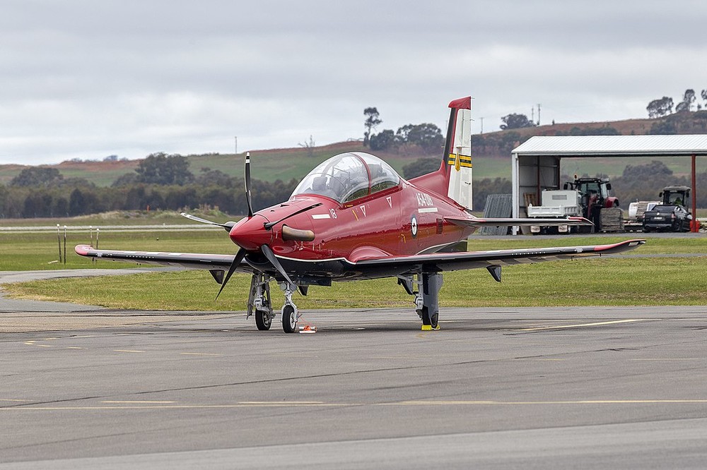 raaf pilatus roulettes (4).jpg