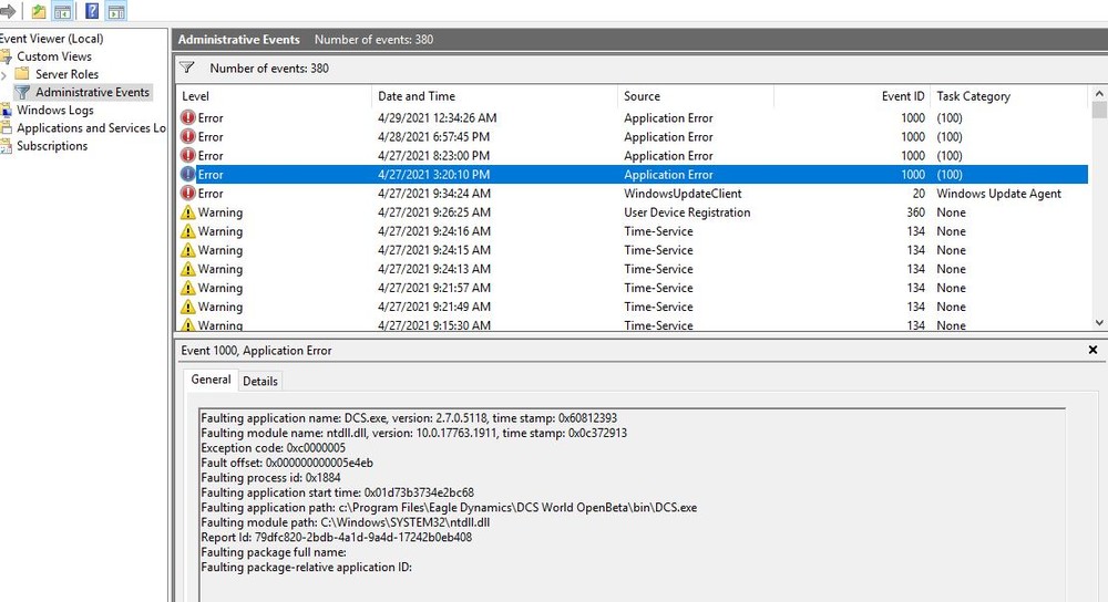 April 27 crash 1.JPG