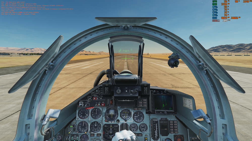 DCS_2021_04_21_11_12_19_876.png