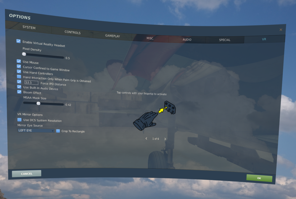 DCS_VR.PNG