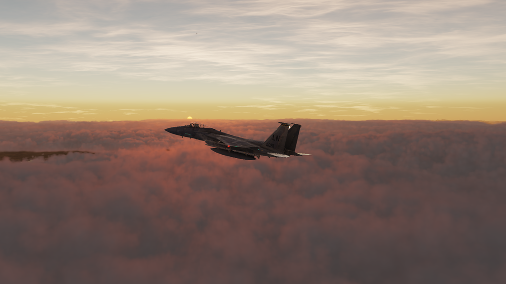 F-15.png