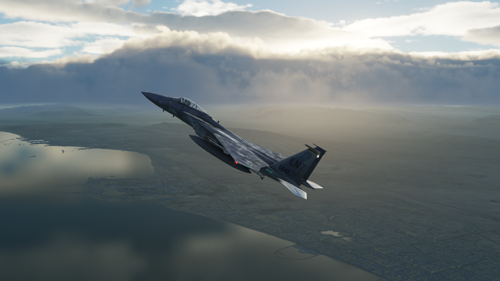 F-15A.png