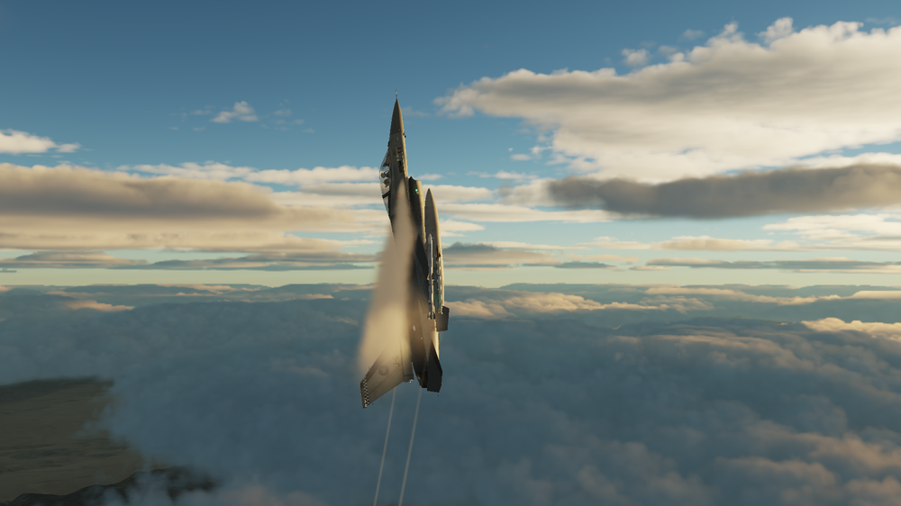 F-16a.png