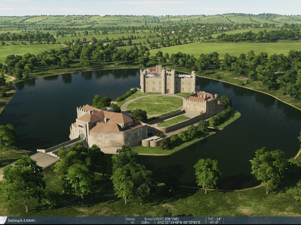 Leeds_castle.jpg