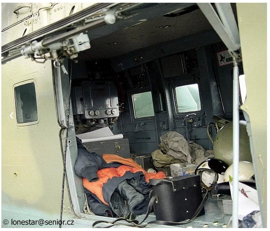 Mi-24_cargo1.jpg