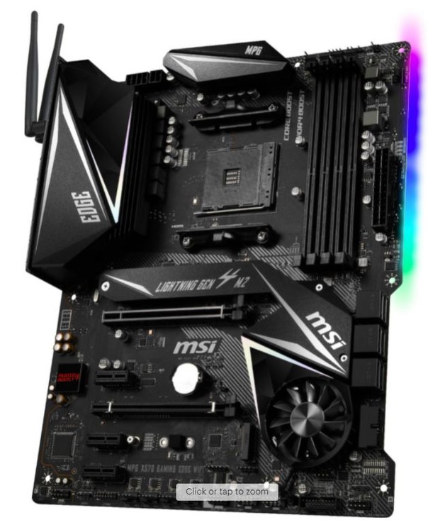 MotherBoard.JPG