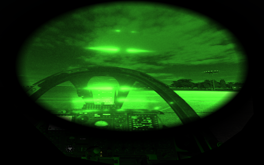 NVG-After.png