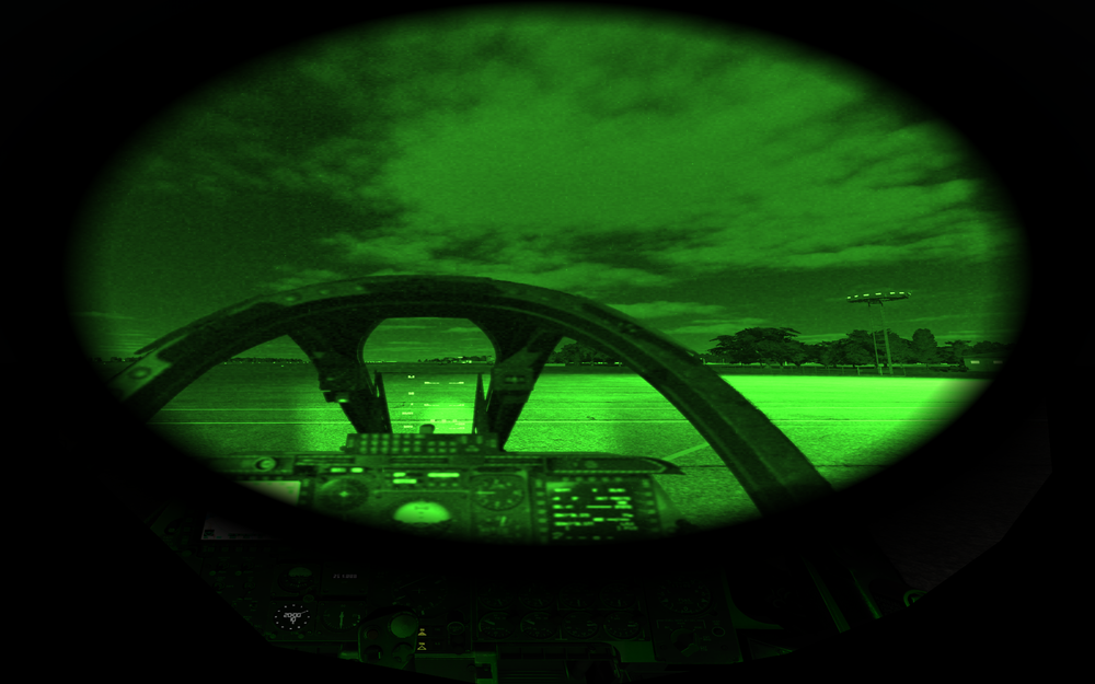NVG-Before.png
