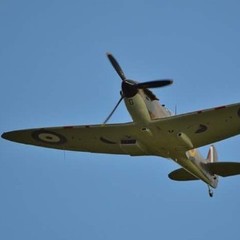 Buzz887